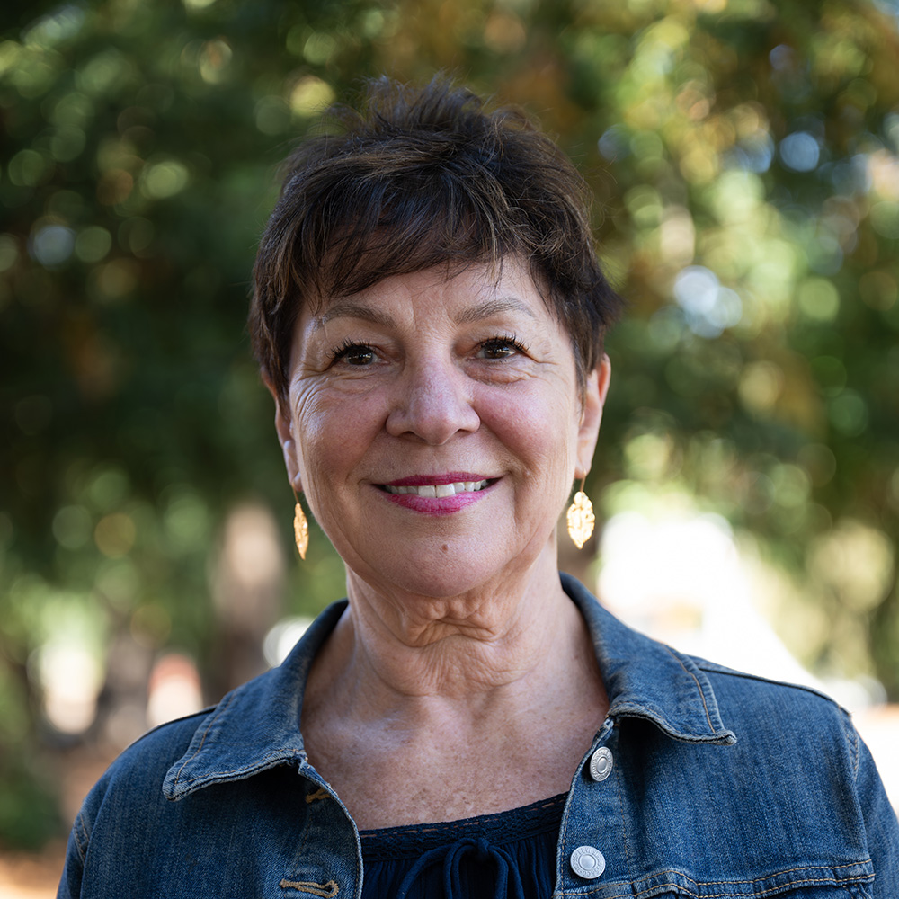 beth johnson