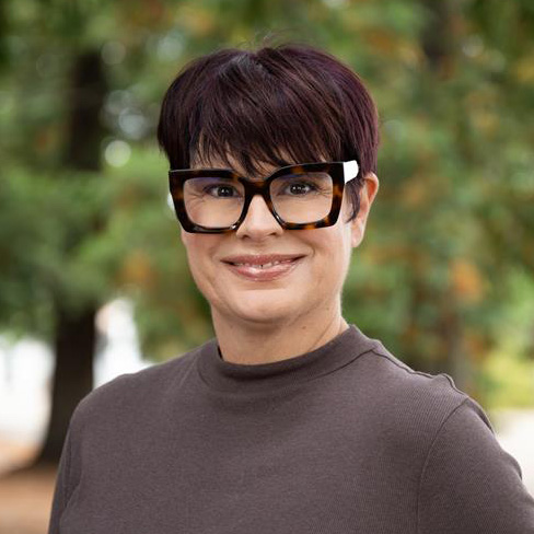 Janine Medina
