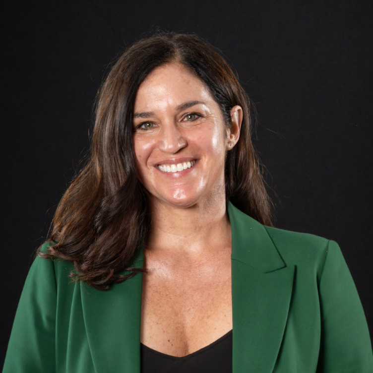 katherine dittmer