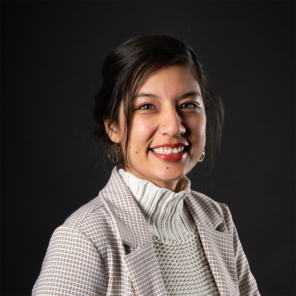 Sam Mizutani