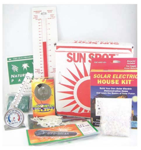 solar kit