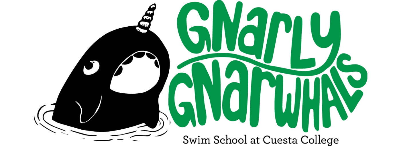 gnarlwhals icon