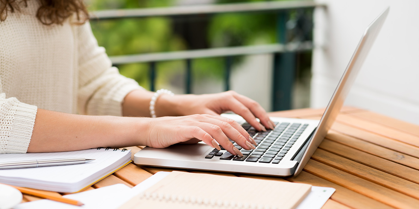ms word 2019 cert