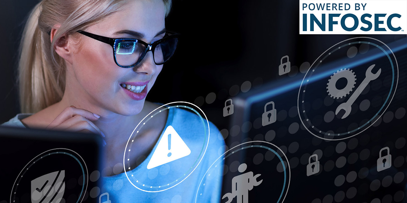 (ISC)² CISSP® Training Boot Camp (ISC)² CISSP® Training Boot Camp
