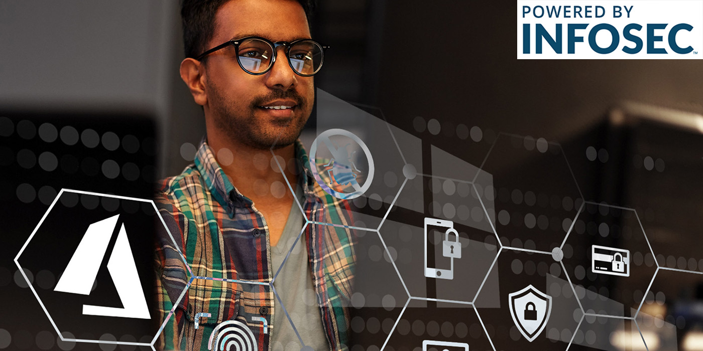 Microsoft Azure Dual Certification Boot Camp Microsoft Azure Dual Certification Boot Camp