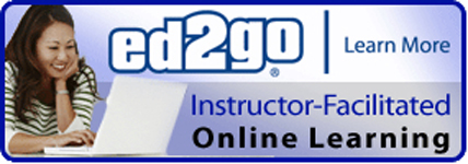 education 2 go education 2 go