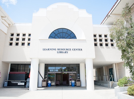 slo_campus_ssc