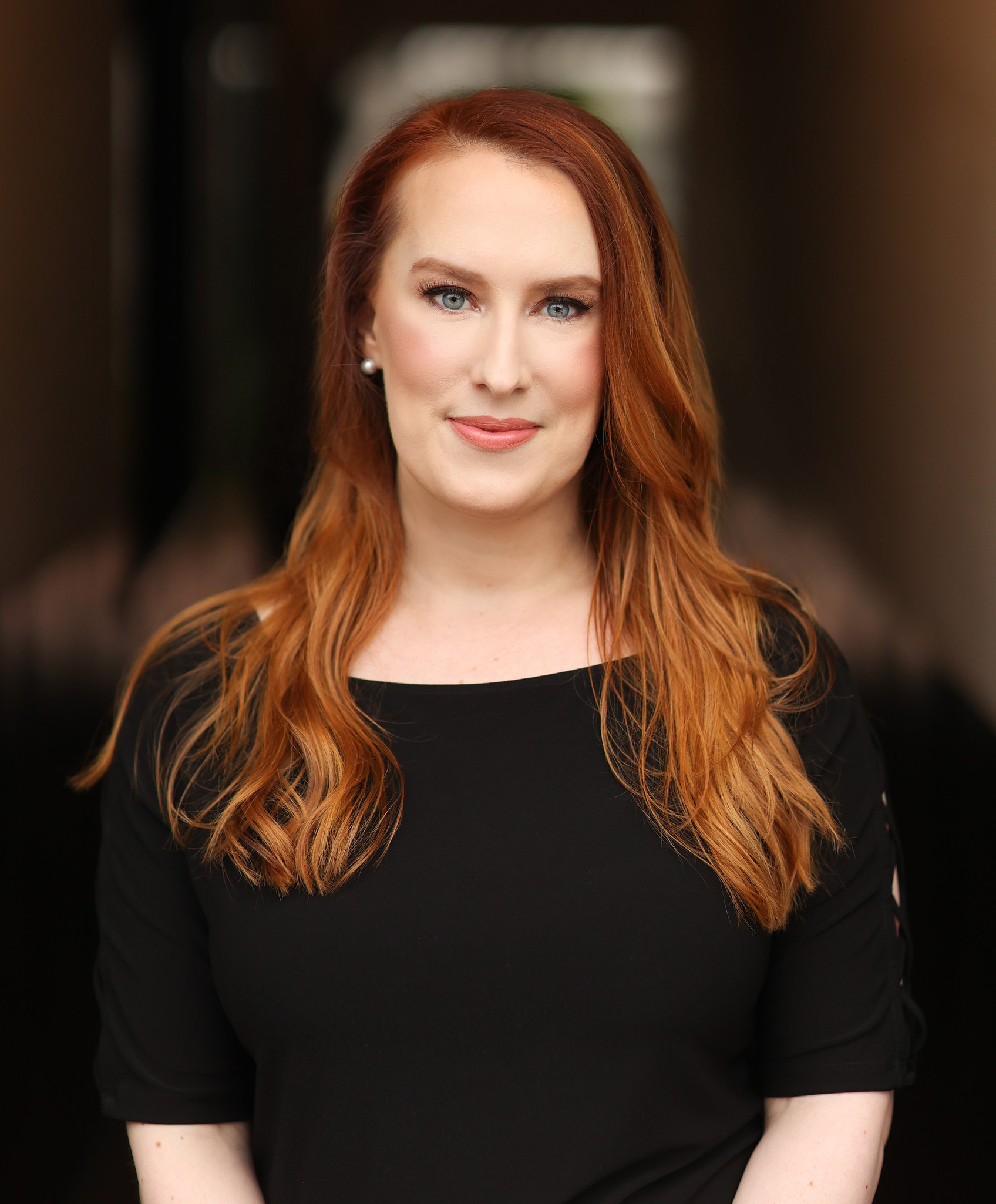 Jennifer Coté